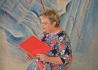 Michal Sláma : Vítání občánků 16.9.2018